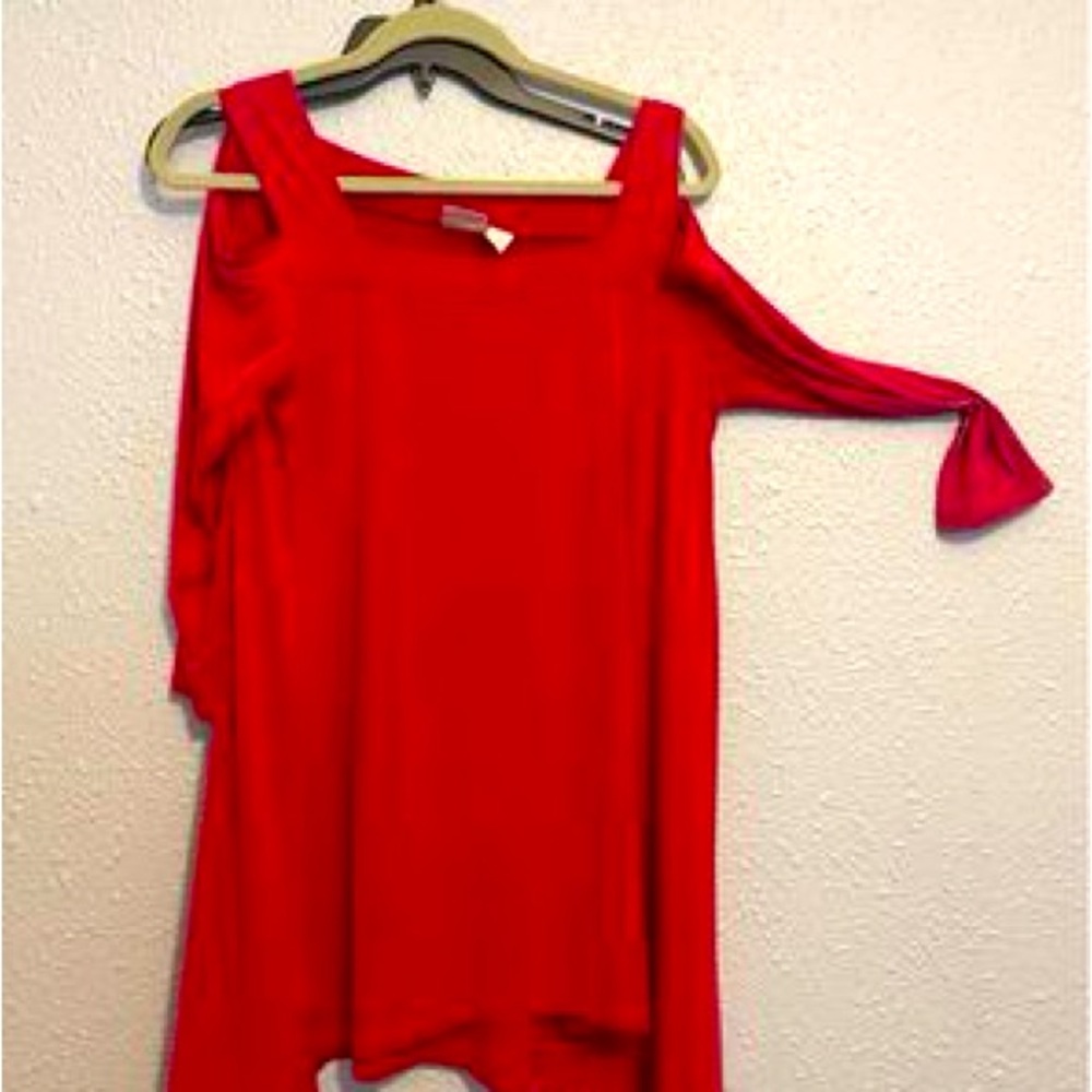 Chico’s Women’s Top